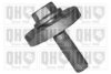 QUINTON HAZELL QTT1152B Pulley Bolt
